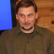 ���������� �����, ���� ������� ������, 58 ���, ������������ 