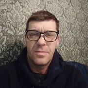 ���������� ������, ���� ������� ������, 49 ���, ������������ ��� c�������� ���������