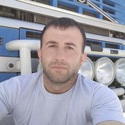 ���������� ������, ���� ������� �ca, 36 ���, ������������ ��� ������, ����� � ���������, c�������� ���������