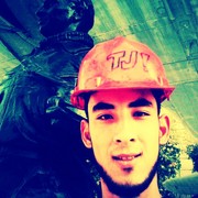  ,   Rustam, 30 ,   ,   , c 