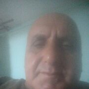  deleted,   , 54 ,   ,   