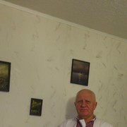  ,   , 73 ,  