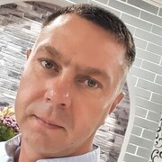  ,   Aleksej, 44 ,   ,   