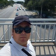 ���������� ���������, ���� ������� ����, 35 ���, ������������ ��� ������, ����� � ���������