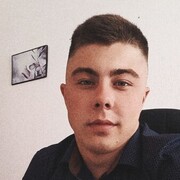  ,   , 24 ,  