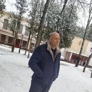  ,   , 45 ,   ,   