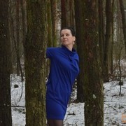 ���������� �����, ���� ������� Lilu, 48 ���, ������������ ��� ������, ����� � ���������, c�������� ���������