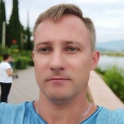 ���������� ������, ���� ������� �������, 39 ���, ������������ ��� ������, ����� � ���������, c�������� ���������, ���������