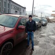 ���������� ����, ���� ������� ����, 46 ���, ������������ ��� ������, ����� � ���������