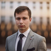 ���������� �������, ���� ����� �������, 23 ����, ������������ ��� ������, ����� � ���������, c�������� ���������, ���������