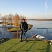 ���������� ������, ���� ������� �����, 40 ���, ������������ ��� ������, ����� � ���������