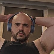 ���������� ����������, ������� ������, 38