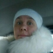 ���������� ������, ���� ������� Ma��, 41 ���, ������������ 