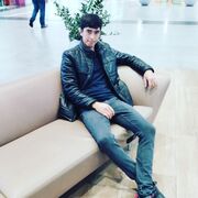 ���������� �������, ���� ������� ����, 33 ����, ������������ ��� ������, ����� � ���������