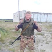 ���������� ���������, ���� ������� �������, 35 ���, ������������ ��� ������, ����� � ���������