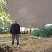 ���������� �����-���������, ���� ������� ��������, 49 ���, ������������ ��� ������, ����� � ���������, c�������� ���������, ���������