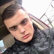  ,  , 27