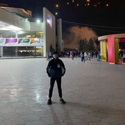  ,   , 20 ,   ,   