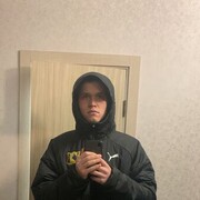  ,   , 25 ,   ,   
