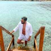 ���������� �����-���������, ���� ������� �����, 38 ���, ������������ ��� ����� � ���������