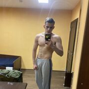 ,   , 23 ,   ,   