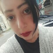 ���������� �������, ���� ������� Jana, 43 ����, ������������ ��� ������, ����� � ���������, ���������