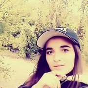  ,  , 24