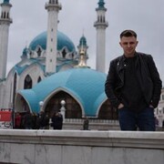  ,   , 32 ,   c 
