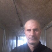 ���������� ������, ������� ����, 51