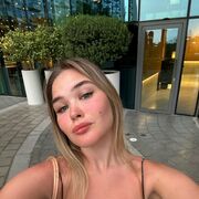 ���������� ������, ���