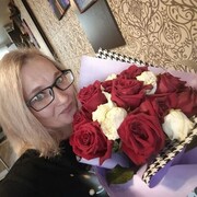  ,   , 38 ,   