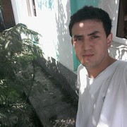 ���������� �������, ���� ������� ��������, 40 ���, ������������ ��� ������