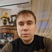  ,   Dmitry, 31 ,   ,   