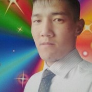  ,   h, 41 ,   ,   , c 