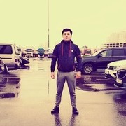  ,   , 31 ,   ,   , c 