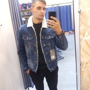 ���������� ����, ���� ������� ������, 35 ���, ������������ ��� ������, ����� � ���������, c�������� ���������