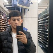  ,   , 20 ,   ,   , c , 