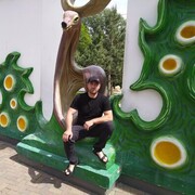  ,   , 37 ,   ,   