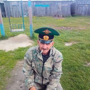  ,   , 57 ,   ,   