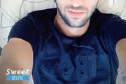  ,   Bacho, 33 ,   ,   , c 