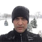  North Salt Lake,   JASON, 55 ,   ,   
