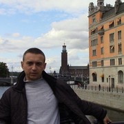  -,   , 40 ,   ,   , c 