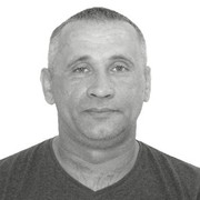  ,   , 47 ,     , c 