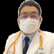  ,   Drtan, 45 ,   ,   