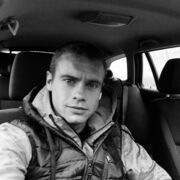  ,   Vasel, 31 ,   ,   