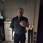 ���������� ��������, ���� ������� ��������, 65 ���, ������������ ��� ����� � ���������, c�������� ���������