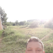  ,   , 45 ,   