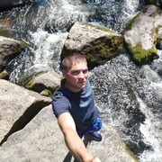  ,   , 38 ,   c 