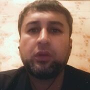 ���������� ���������, ���� ������� ����, 46 ���, ������������ ��� ������, ����� � ���������