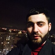 ���������� �����, ���� ������� �����, 31 ���, ������������ ��� ������, ����� � ���������